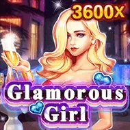 Glamorous GirlJDB game thumbnail