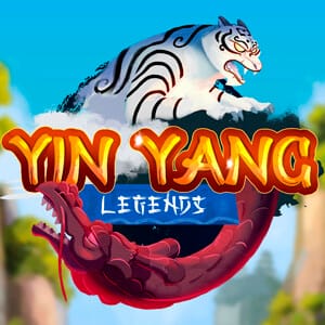 Yin Yang Legends screenshot