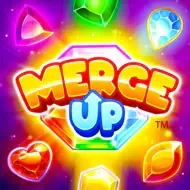 Merge UpBgaming screenshot