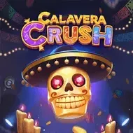 Calavera CrushYggdrasil game thumbnail
