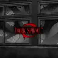 Dark SpiralHacksaw