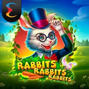 Rabbits game thumbnail