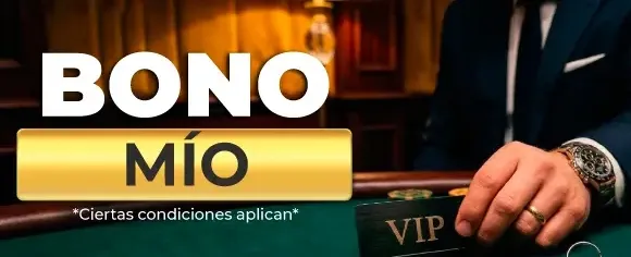 Bono de Referido Amigo banner