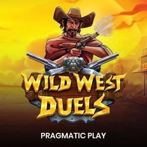 Wild West Duels screenshot